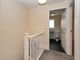 Thumbnail Semi-detached house for sale in Oronsay Close, Hinckley
