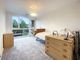 Thumbnail End terrace house for sale in Milton Lawns, Chesham Bois, Amersham