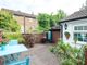 Thumbnail Semi-detached house for sale in Albert Street, Maidstone