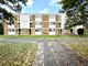 Thumbnail Flat for sale in Eldeland, Basildon