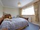 Thumbnail Detached house for sale in The Dales, Cottingham