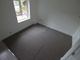 Thumbnail Flat to rent in Station Street, Walsall