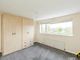 Thumbnail Semi-detached house to rent in Maple Crescent, Penketh, Warrington, Cheshire
