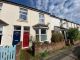 Thumbnail Terraced house to rent in Alton, Hampshire