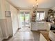 Thumbnail Semi-detached bungalow for sale in Birkholme Drive, Stoke-On-Trent