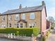 Thumbnail Semi-detached house for sale in Blackburn Road, Whittle-Le-Woods, Chorley