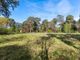 Thumbnail Property for sale in Golf Club Road, St George's Hill, Weybridge, Surrey