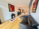 Thumbnail Flat for sale in Met Apartments, 40 Hilton Street, Manchester