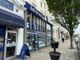 Thumbnail Retail premises to let in 125 Sandgate Road, Folkestone, Kent