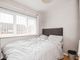 Thumbnail Terraced house for sale in Belvedere Road, Thornaby, Stockton-On-Tees