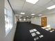 Thumbnail Office to let in Mandale Park, Durham