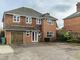 Thumbnail Property for sale in Ashford Road, Faversham