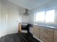 Thumbnail Flat to rent in Parkside, Keyham, Plymouth