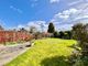 Thumbnail Semi-detached house for sale in Bradfield Avenue, Teynham, Sittingbourne