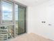 Thumbnail Flat for sale in Valencia Tower, 250 City Road, Islington