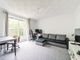 Thumbnail Flat for sale in Woodmill Lane, Midanbury, Southampton, Hampshire