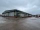 Thumbnail Industrial to let in Unit 2, Brailsford Way, Chilwell, East Midlands