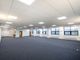 Thumbnail Light industrial to let in Unit 5 Cyan Park, Phoenix Way, Coventry, West Midlands