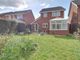 Thumbnail Detached house for sale in Stone Close, Barnwood, Gloucester