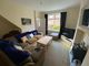 Thumbnail Terraced house for sale in Windsor Gardens, Consett