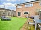 Thumbnail Semi-detached house for sale in Woodrush Way, Chadwell Heath, Essex