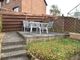 Thumbnail Detached house for sale in Langton View, Livingston