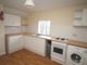 Thumbnail Property to rent in West Drive, Hurst, Berkshire