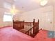 Thumbnail Detached house to rent in Manor Road, Chigwell, Essex