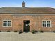 Thumbnail Detached house for sale in Fyfield Road, Willingale, Ongar, Essex