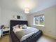 Thumbnail Flat for sale in Robert Mccarthy Place, Springfield, Chelmsford, Essex