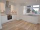 Thumbnail Flat to rent in Whytecliffe Road South, Purley