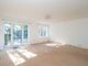 Thumbnail Terraced house for sale in Bawtree Close, Sutton