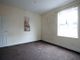 Thumbnail Terraced house for sale in Valley Road, Lye, Stourbridge