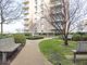 Thumbnail Flat for sale in Kidbrooke Park Road, Kidbrooke