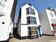 Thumbnail Detached house for sale in East Parade, Hastings