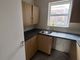 Thumbnail Block of flats for sale in Norton Road, Stockton-On-Tees