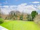 Thumbnail Flat for sale in Hine Hall, Mapperley, Nottingham