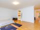 Thumbnail Flat to rent in Walpole House, 126 Westminster Bridge Road, Waterloo