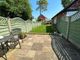 Thumbnail Semi-detached house for sale in Lymefield Grove, Mile End, Stockport