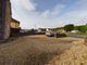 Thumbnail Cottage for sale in Bridgwater Road, Bleadon, Weston-Super-Mare