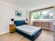 Thumbnail Flat to rent in Fairheathe, 43 Putney Hill