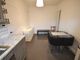 Thumbnail Flat to rent in Hallfield Estate, Bayswater, Hyde Park, London