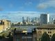 Thumbnail Flat to rent in Adagio Point, London