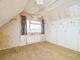 Thumbnail Bungalow for sale in Selsdon Road, New Haw, Addlestone, Surrey