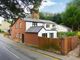 Thumbnail Semi-detached house for sale in Cappell Lane, Stanstead Abbotts, Ware