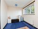 Thumbnail Semi-detached house for sale in Alderbury Lea, Chelmsford