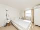 Thumbnail Property to rent in Gloucester Street, London
