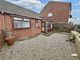 Thumbnail Bungalow for sale in Spring Close, Stanley, Annfield Plain, County Durham