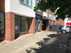 Thumbnail Retail premises for sale in Field End Road, Pinner, Greater London
