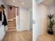 Thumbnail Property for sale in Broken Stone Road, Darwen